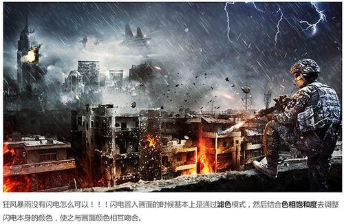纳瓦拉公立大学证书